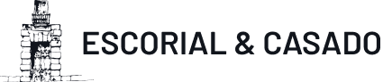 Escorial & Casado